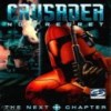 Juego online Crusader: No Regret (PC) Juego online Crusader: No Regret (PC)